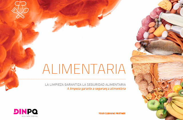 Productos Racrisa